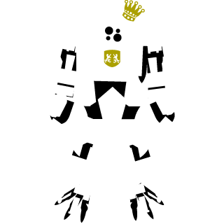 EPG_Enjoyer's emblem
