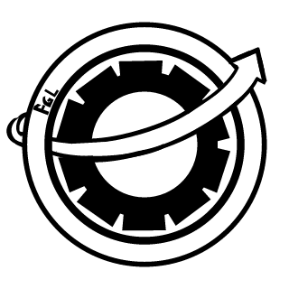 Anoahmous's emblem