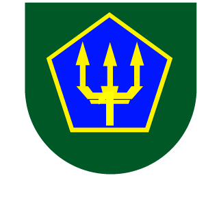 Dogpatch09's emblem
