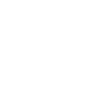 GODzillaX4's emblem