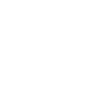 trampodoge's emblem