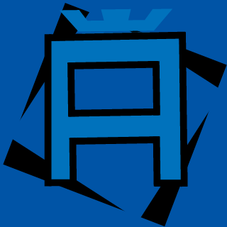 lapaia's emblem