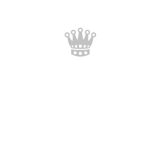 FURY LEGENDS's emblem