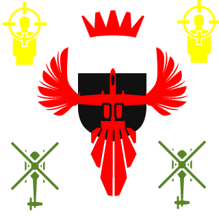 oO3MEIOo's emblem