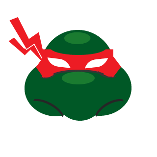 mw_Arsenal_mw's emblem