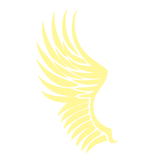 0Cyphex0's emblem