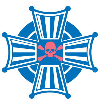 TheLuckyMan_Sean's emblem