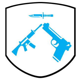 Einox18's emblem