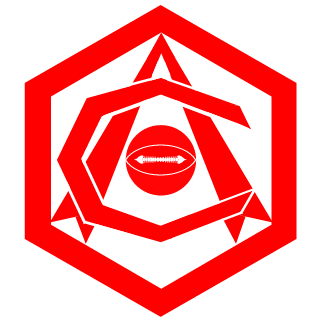 Kaas_Online's emblem