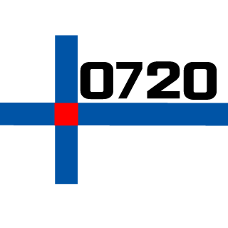 Otzox's emblem