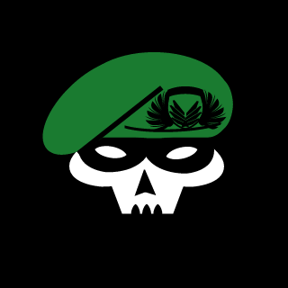 RoYaL Redz's emblem