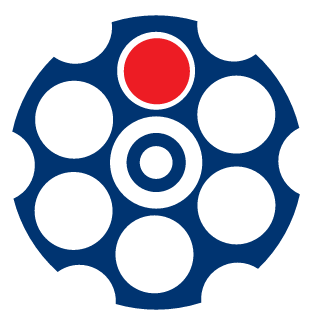 Spada_106's emblem