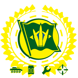 RiderBRs's emblem
