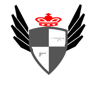 Kuckovi123's emblem