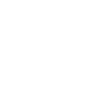 jojifo's emblem