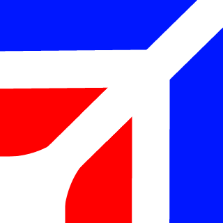 Brewcrew51's emblem