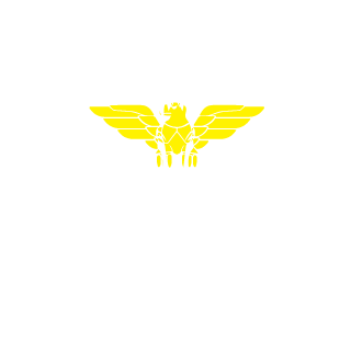 2Deliciousness's emblem
