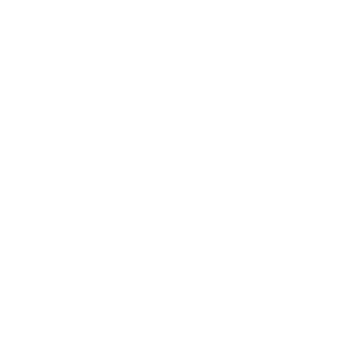 NataliaAshe's emblem