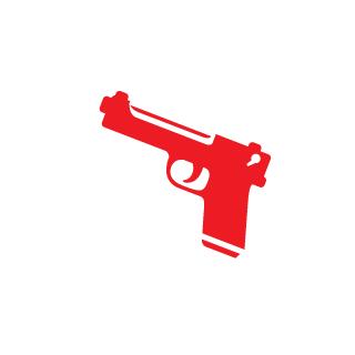 WespianX's emblem