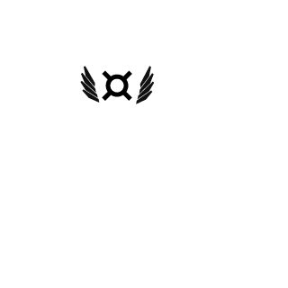 AirportMan_98's emblem