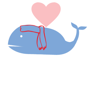 HARUKUJIRA's emblem