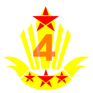 Cliffo_Skater_86's emblem