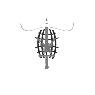 Zynyrd1's emblem