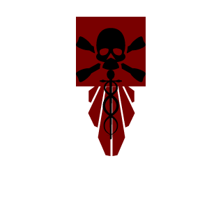 a3xraiden's emblem