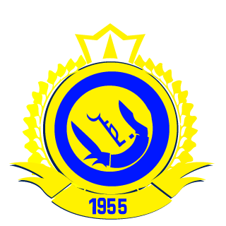 D7MAY's emblem