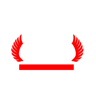 1DeathzXx's emblem