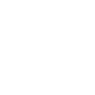 kha1903's emblem
