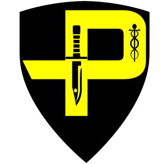 Premium Members's emblem