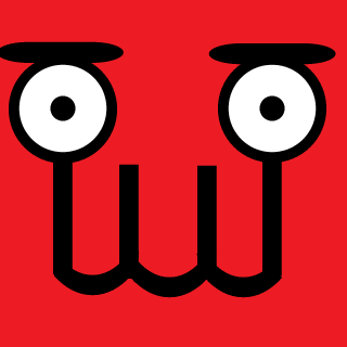 Andretsch's emblem