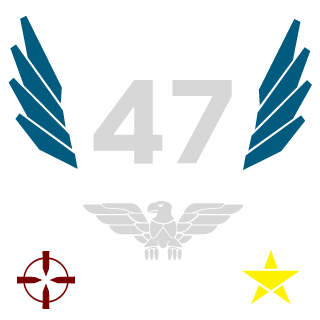 UnluckyBaguettes's emblem