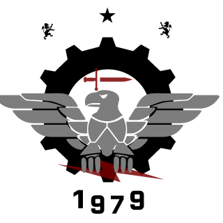 zazicat's emblem