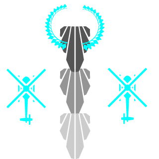 trollcaptain123's emblem