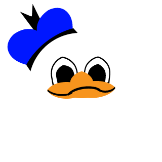 Xanaxxe's emblem