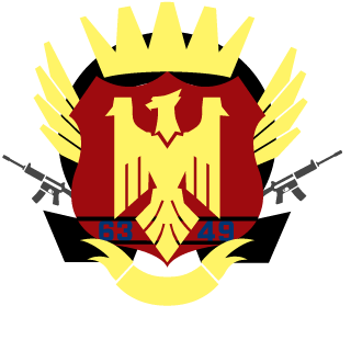 Mad_Xpert1's emblem
