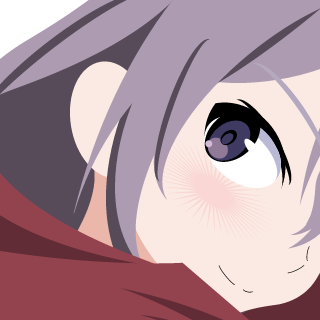 TakenDrop706's emblem