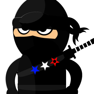 CSNT_T-MaC78's emblem