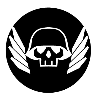 TijoeVideos's emblem