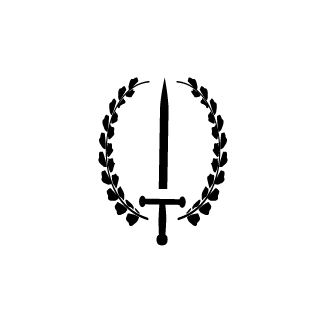 Infected Humans's emblem