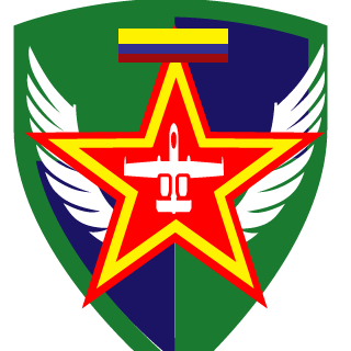 Esorevik's emblem