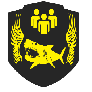 Valkar_05's emblem