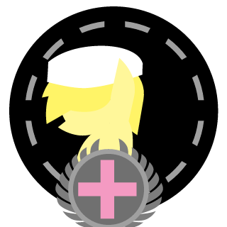 Arcaty76's emblem