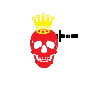 Enoahr's emblem