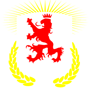 rjswaff's emblem