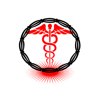 AlvinLPRJ's emblem