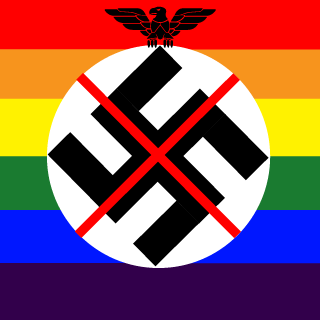 AUSTRTIANPAINTER's emblem