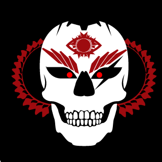saeefMusictv's emblem